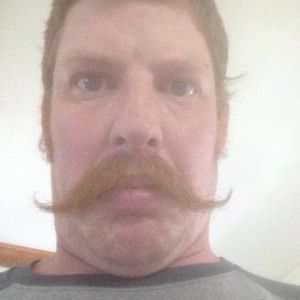 Meet your Posher, Bill